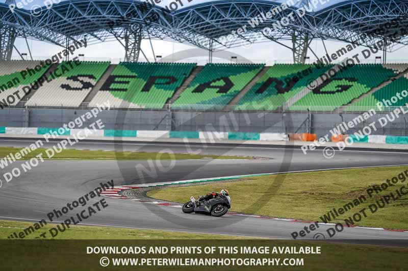 Sepang;event digital images;motorbikes;no limits;peter wileman photography;trackday;trackday digital images